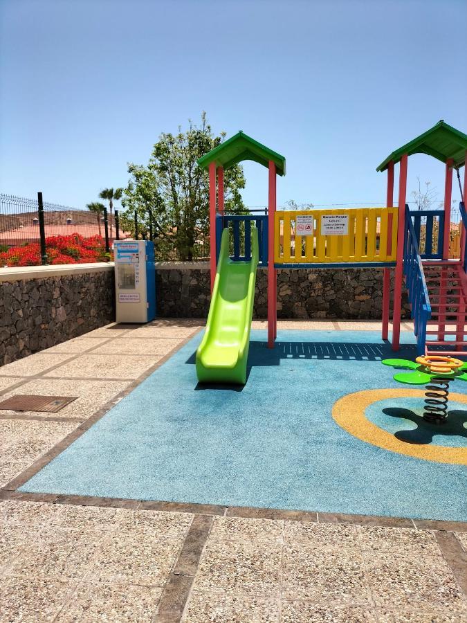 شقة Atlantico II طوستا ديل سيلونثيو المظهر الخارجي الصورة