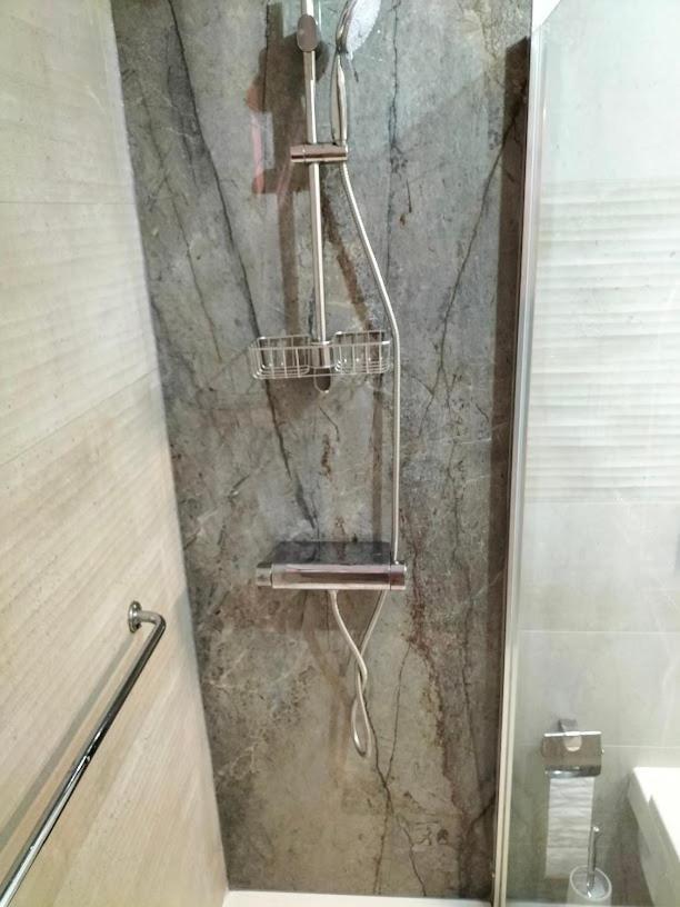 شقة Atlantico II طوستا ديل سيلونثيو المظهر الخارجي الصورة