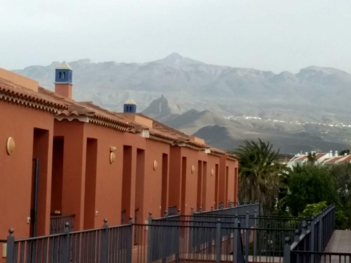 شقة Atlantico II طوستا ديل سيلونثيو المظهر الخارجي الصورة